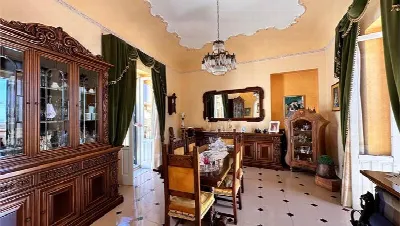 Appartamento in vendita a Noto - foto 7