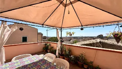 Appartamento in vendita a Noto - foto 9