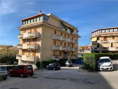 Attico in vendita a Noto - foto 2