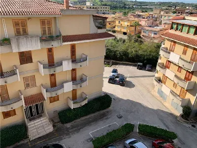 Attico in vendita a Noto - foto 3
