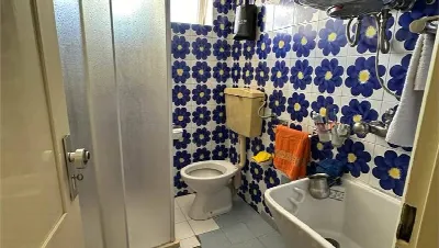 Appartamento in vendita a Noto - foto 10