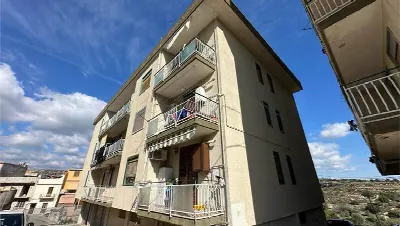 Appartamento in vendita a Noto - foto 2