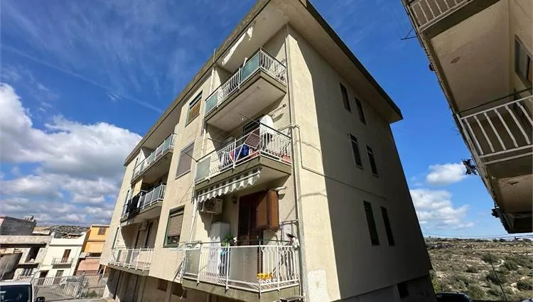 Appartamento in vendita a Noto - foto 2