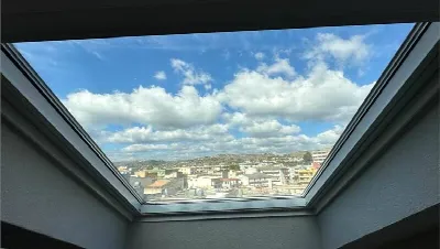 Appartamento in vendita a Noto - foto 3