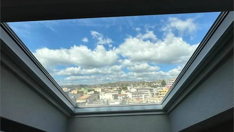 Appartamento in vendita a Noto - foto 3