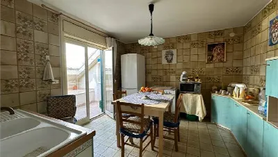 Appartamento in vendita a Noto - foto 6
