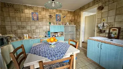Appartamento in vendita a Noto - foto 7