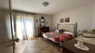 Appartamento in vendita a Noto - foto 8