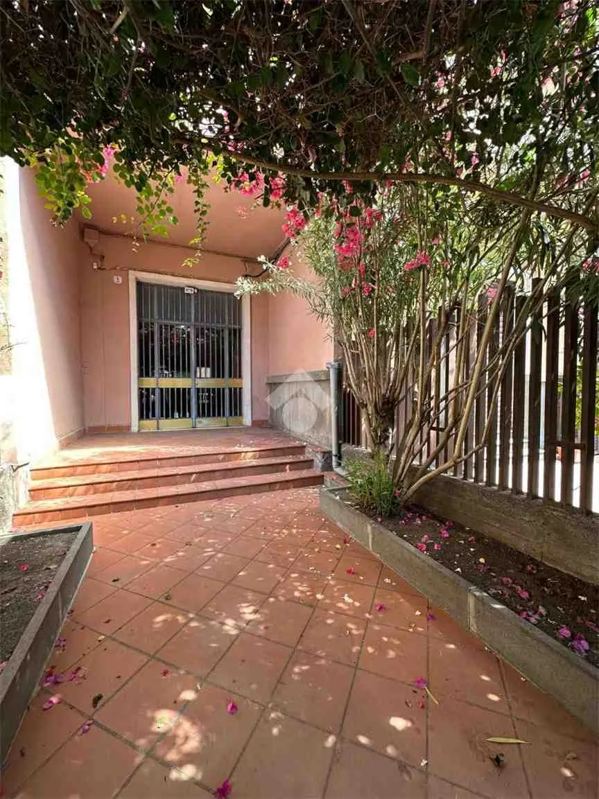 Appartamento in vendita a Catania, Centro Storico, Porto - foto 2