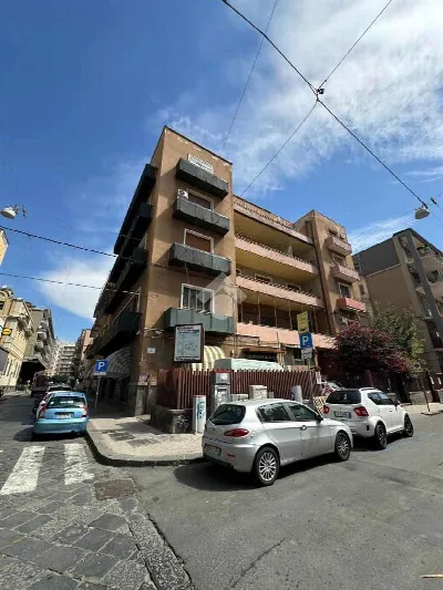 Appartamento in vendita a Catania, Centro ... - foto 3