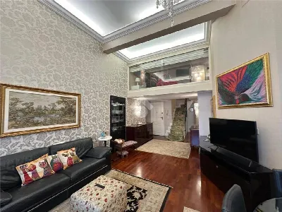 Appartamento in vendita a Catania, Centro ... - foto 4