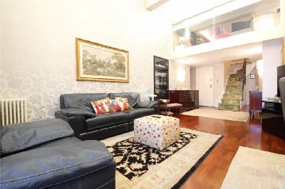 Appartamento in vendita a Catania, Centro ... - foto 5