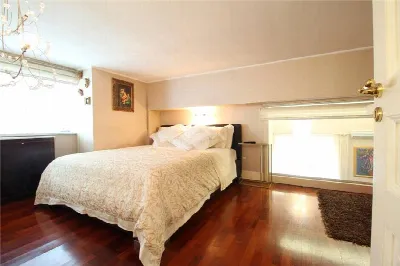 Appartamento in vendita a Catania, Centro ... - foto 7