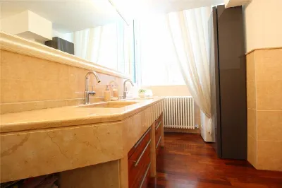 Appartamento in vendita a Catania, Centro ... - foto 8
