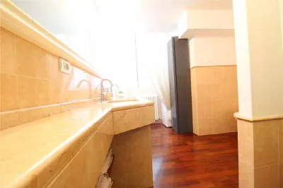 Appartamento in vendita a Catania, Centro ... - foto 9