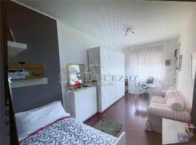 Appartamento in vendita a Noto - foto 10