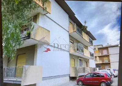 Appartamento in vendita a Noto - foto 2