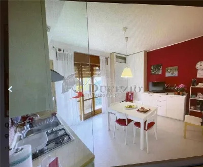 Appartamento in vendita a Noto - foto 4