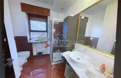 Appartamento in vendita a Noto - foto 6