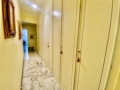 Attico in vendita a Noto - foto 3