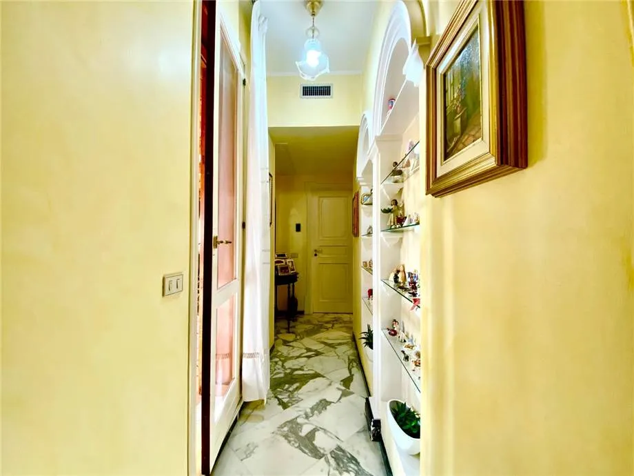 Attico in vendita a Noto - foto 4