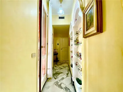 Attico in vendita a Noto - foto 4