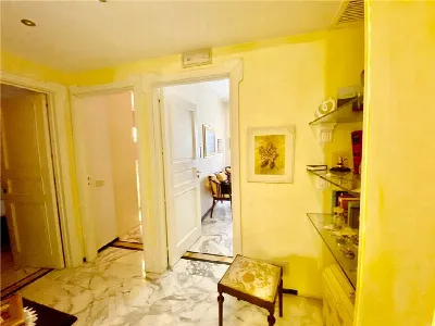 Attico in vendita a Noto - foto 9
