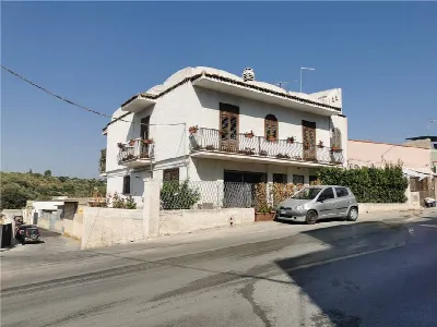 Appartamento in vendita a Noto - foto 2
