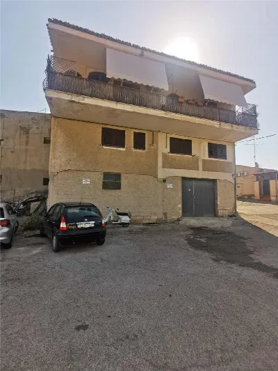 Appartamento in vendita a Noto - foto 3