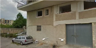 Appartamento in vendita a Noto - foto 4