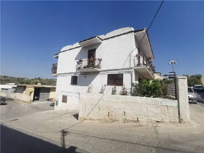 Appartamento in vendita a Noto - foto 5