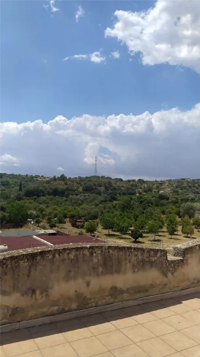 Appartamento in vendita a Noto - foto 8