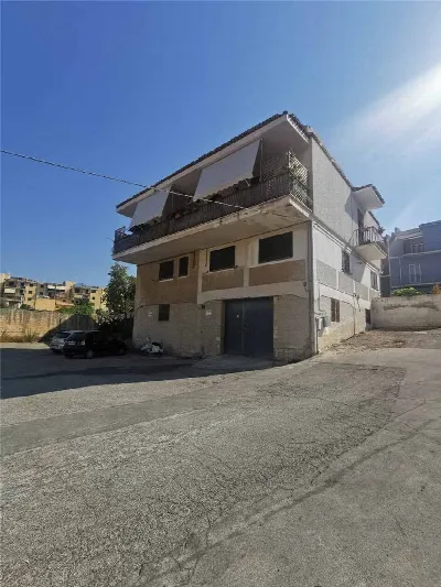 Appartamento in vendita a Noto - foto 9