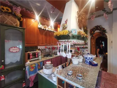 Appartamento in vendita a Palazzolo Acreid... - foto 10