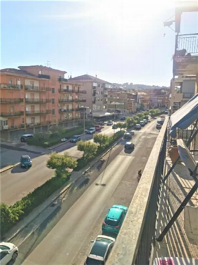 Appartamento in vendita a Palazzolo Acreid... - foto 2
