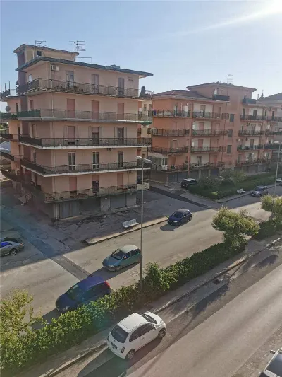 Appartamento in vendita a Palazzolo Acreid... - foto 3