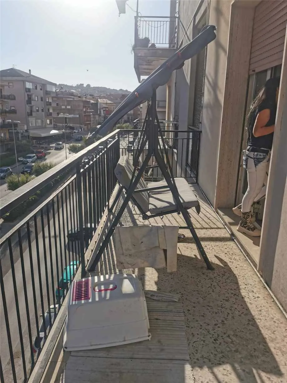 Appartamento in vendita a Palazzolo Acreide - foto 4