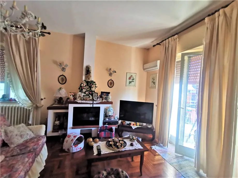 Appartamento in vendita a Palazzolo Acreide - foto 5