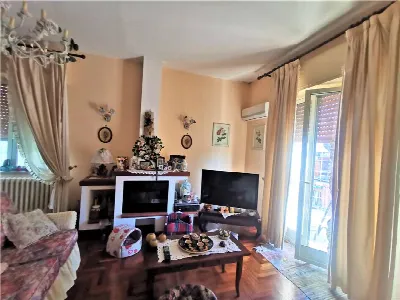 Appartamento in vendita a Palazzolo Acreid... - foto 5