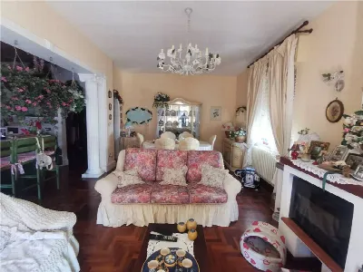Appartamento in vendita a Palazzolo Acreid... - foto 6