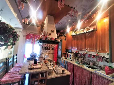 Appartamento in vendita a Palazzolo Acreid... - foto 7