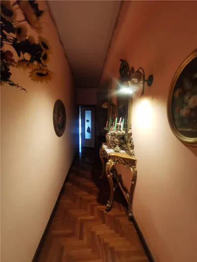 Appartamento in vendita a Palazzolo Acreid... - foto 8