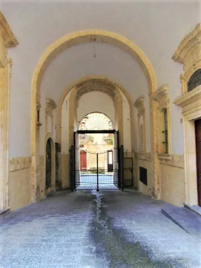 Appartamento in vendita a Noto - foto 3