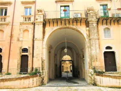 Appartamento in vendita a Noto - foto 4