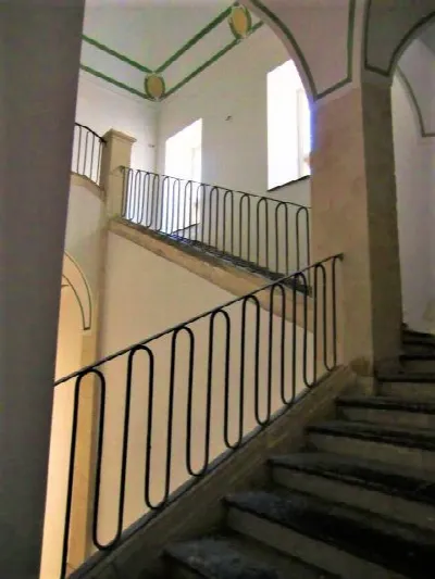Appartamento in vendita a Noto - foto 5