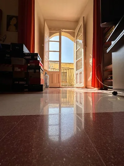 Appartamento in vendita a Noto - foto 6