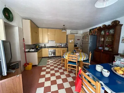 Appartamento in vendita a Noto - foto 7