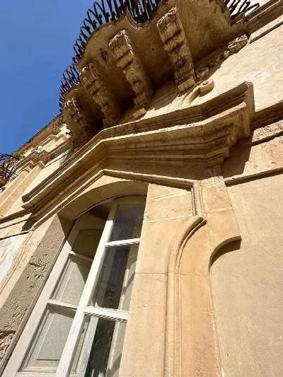 Appartamento in vendita a Noto - foto 8