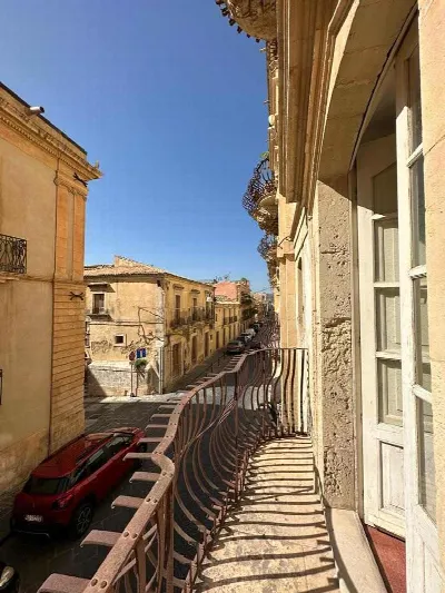 Appartamento in vendita a Noto - foto 9