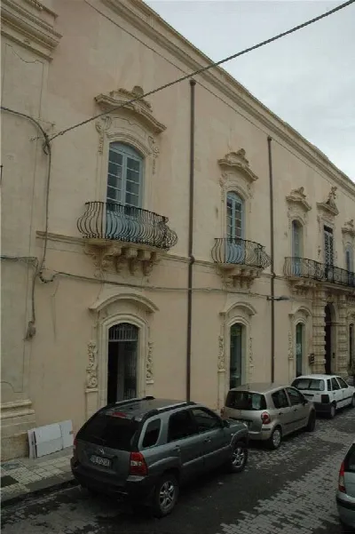 Appartamento in vendita a Noto - foto 2